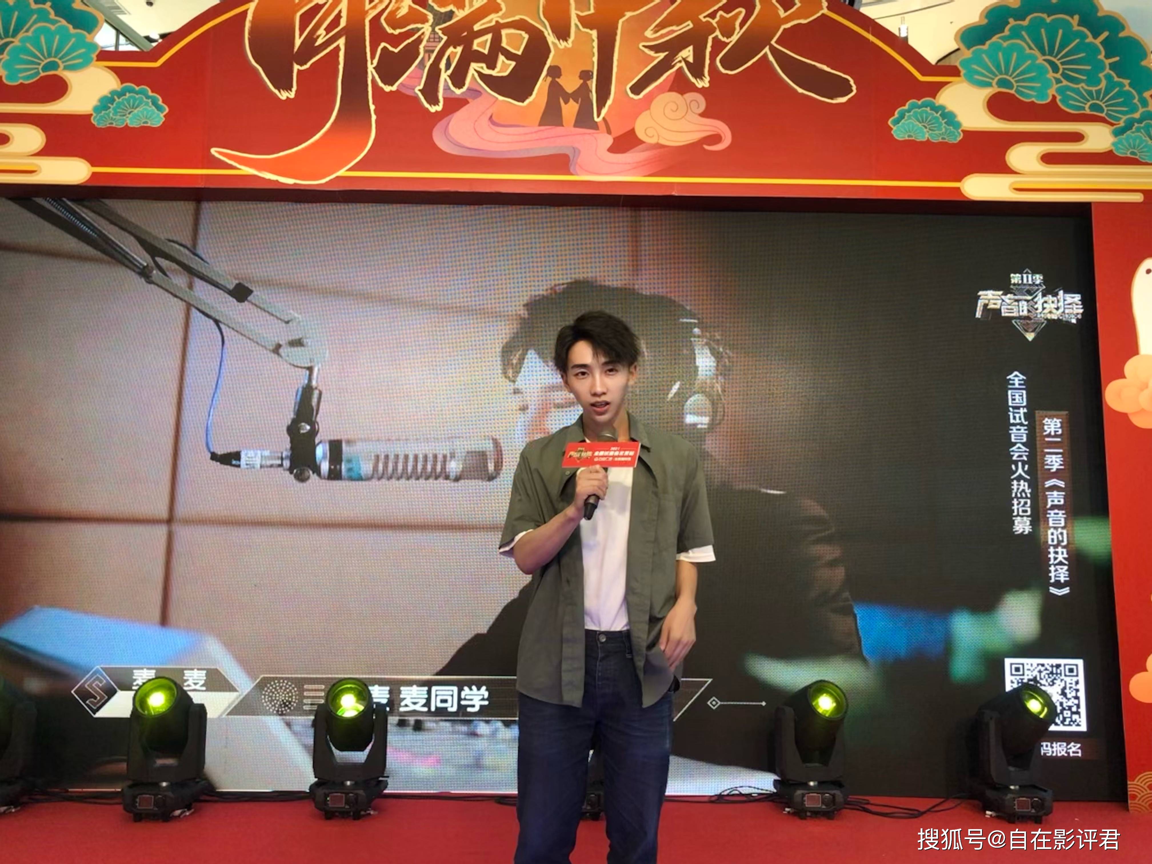太帅瘦出下颌线的他，也太帅了吧？