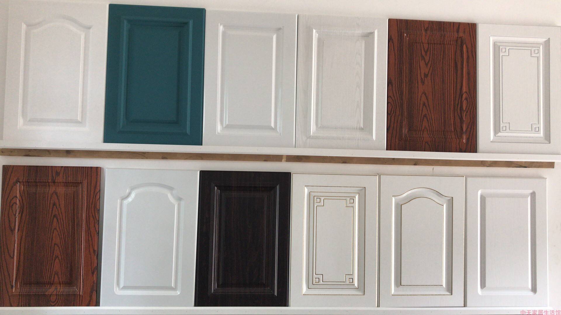 双饰面柜门价格表 4ca322d49e534ddebf91c4d842eb2016.jpeg