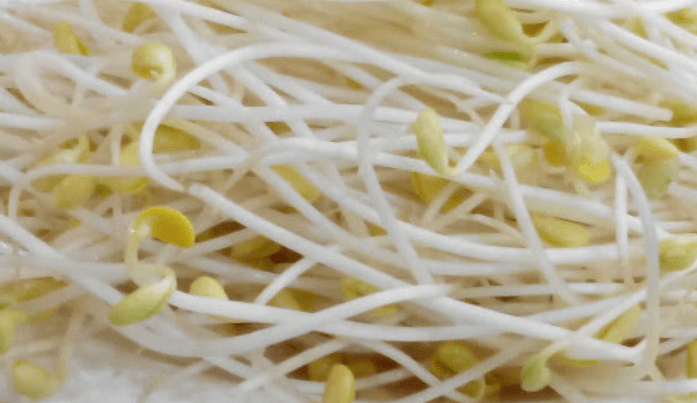 肝脏|医生提醒：这3种蔬菜被列入肝病“黑名单”，有肝病的人要少吃