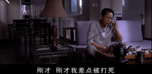 acd6e7bc97934a4084833a4aebc6fc78.png