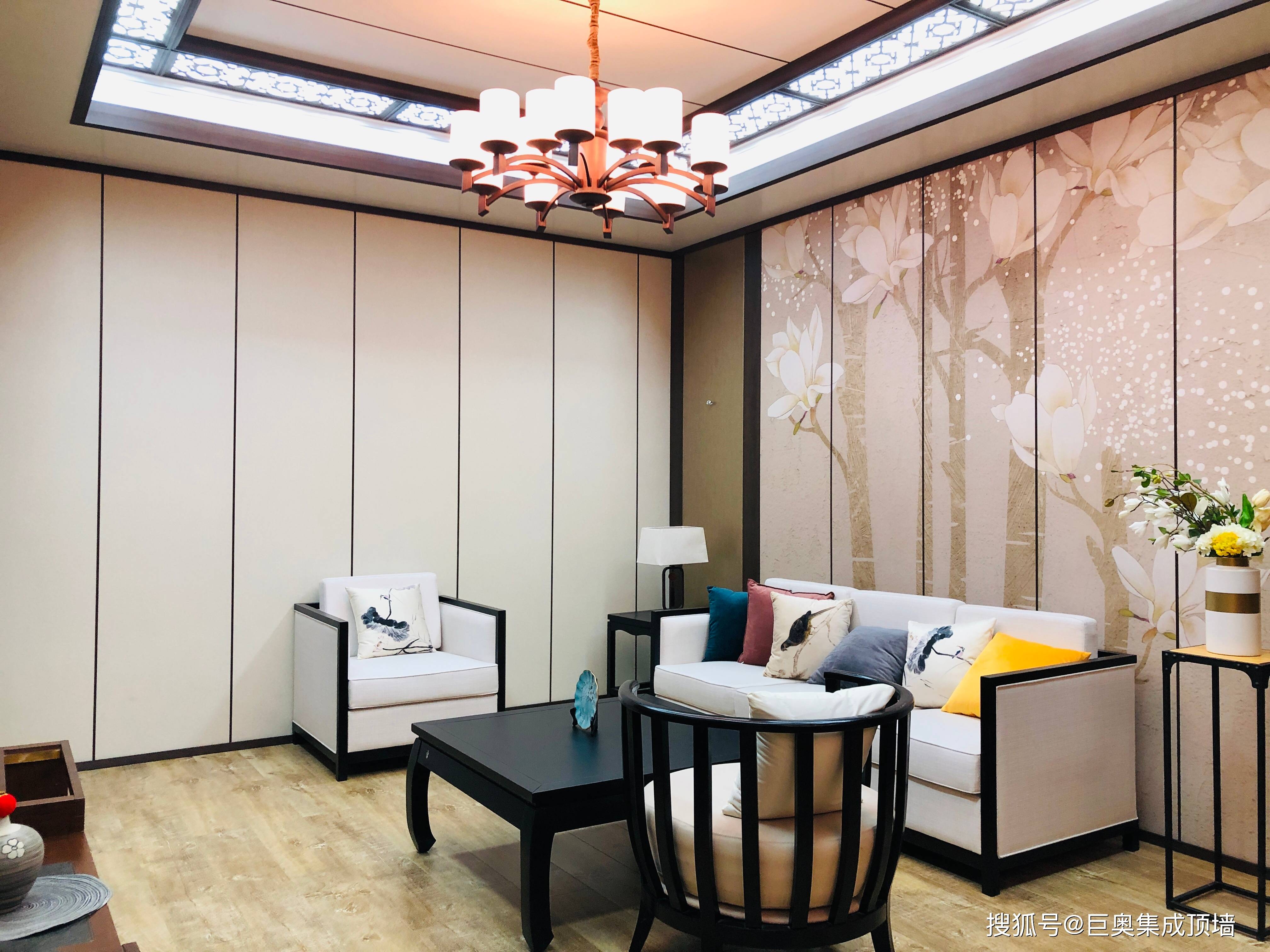 好看墙壁案例 24da306de5304c06906bee1da098620a.jpeg