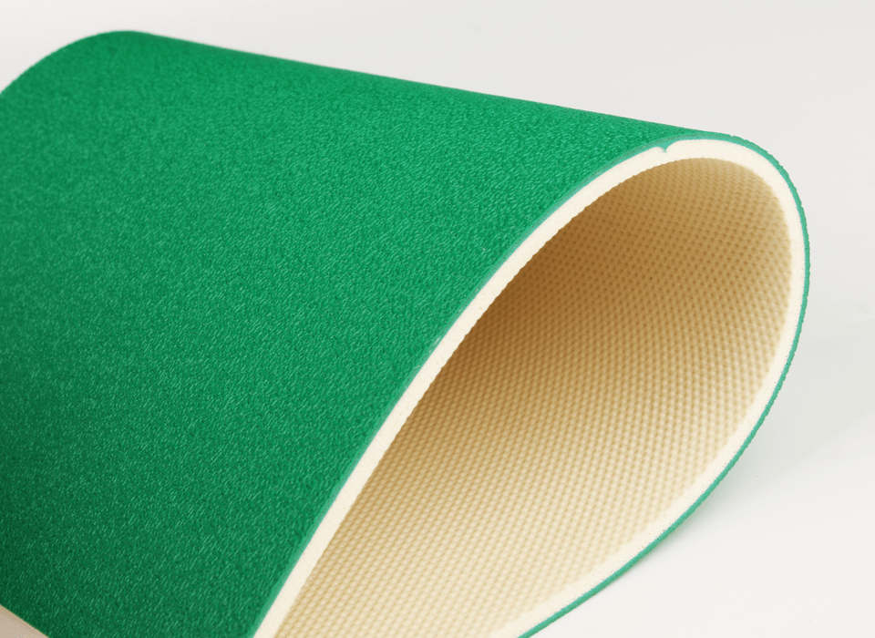 羽毛球场馆pvc运动地胶都有哪些