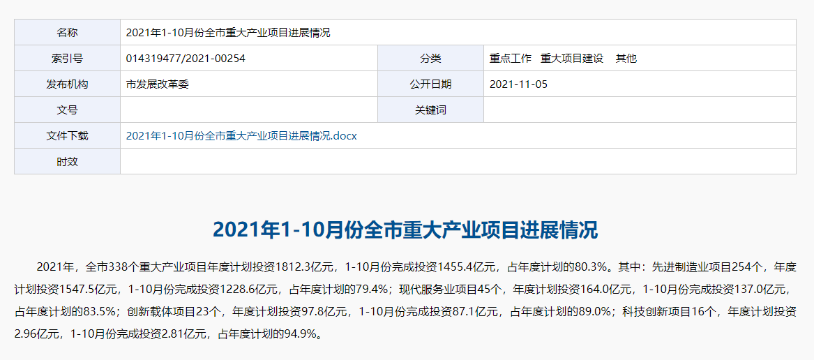 观云酒业百亿投资钱从何来 10万吨产能销往何处？(图6)