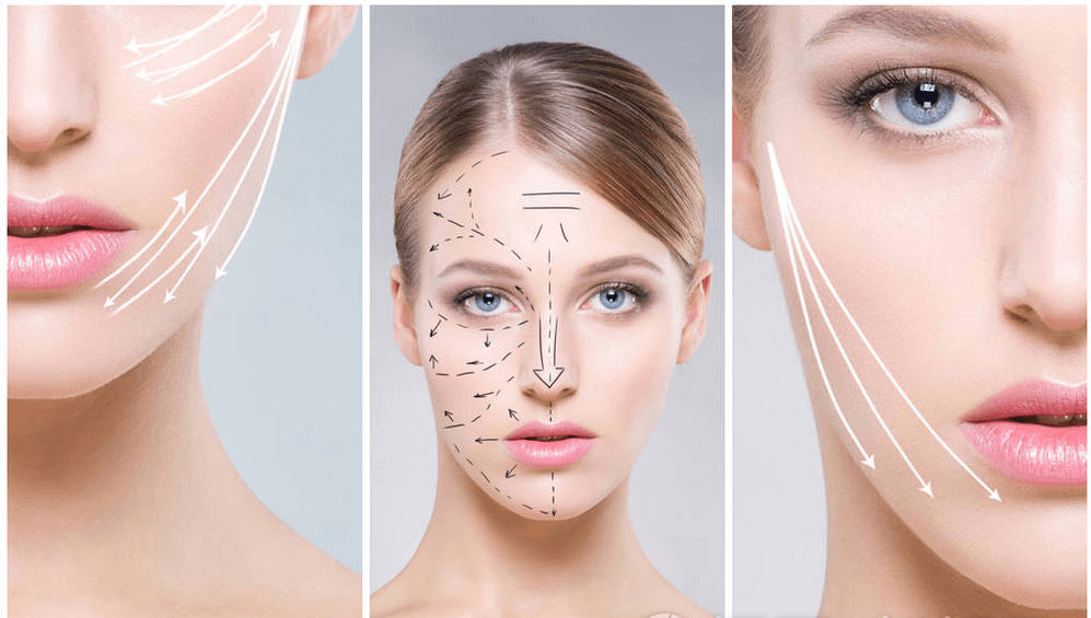 全网60+奶奶们走秀惊艳全网：岁月不是不败美人，只是更眷顾会保养的人！