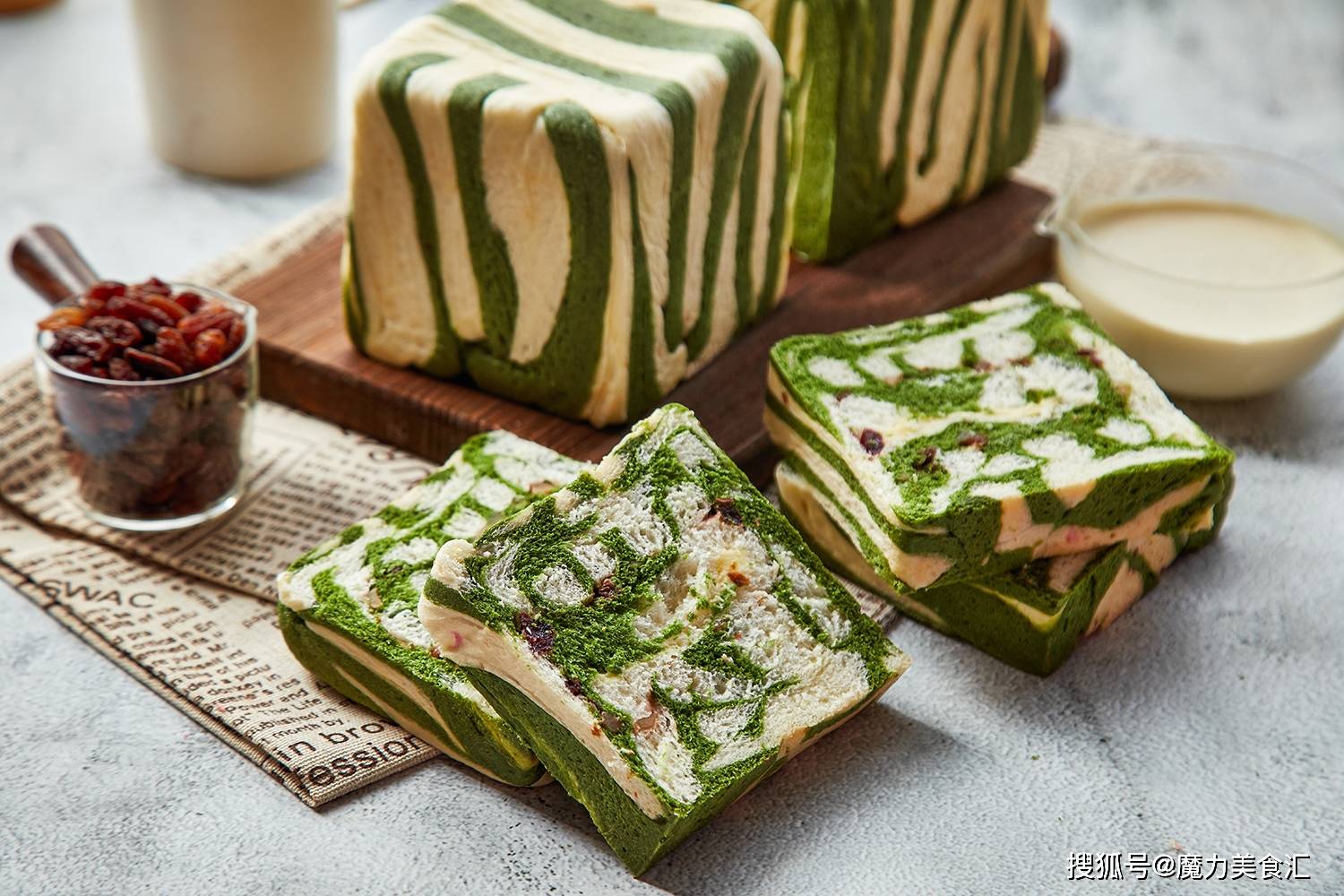 小糖沫沫厦门店效果图来啦非常温馨非常美