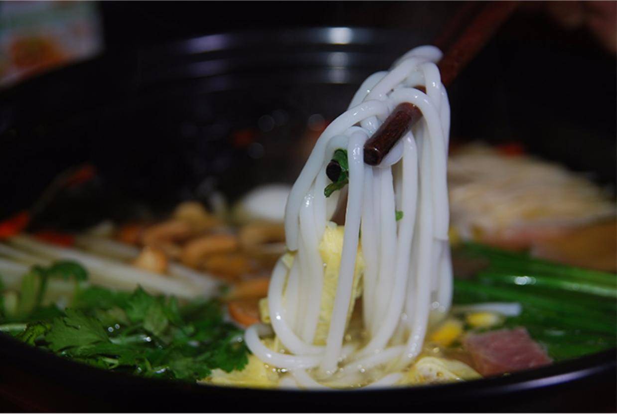 包子|最常见的早餐组合,竟然毫无营养,来试试花青谷营养早餐搭配