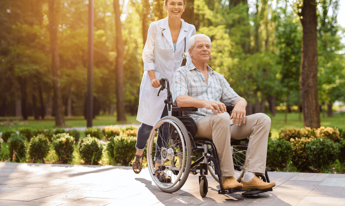 治疗|糖尿病肾病早发现早治疗