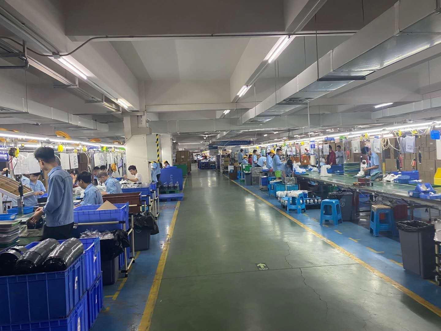 广州打工PG电子APP下载 - 官方正版，安全无忧什么厂子比