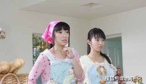 什么|《恶吻》江妈妈的撮合之路:以真心换真心,才是最合适的