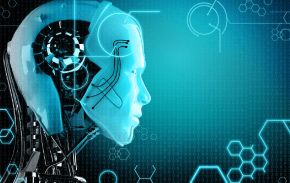 为什么计算机从C盘开始，AB盘去了哪里？科学家：被它占用了