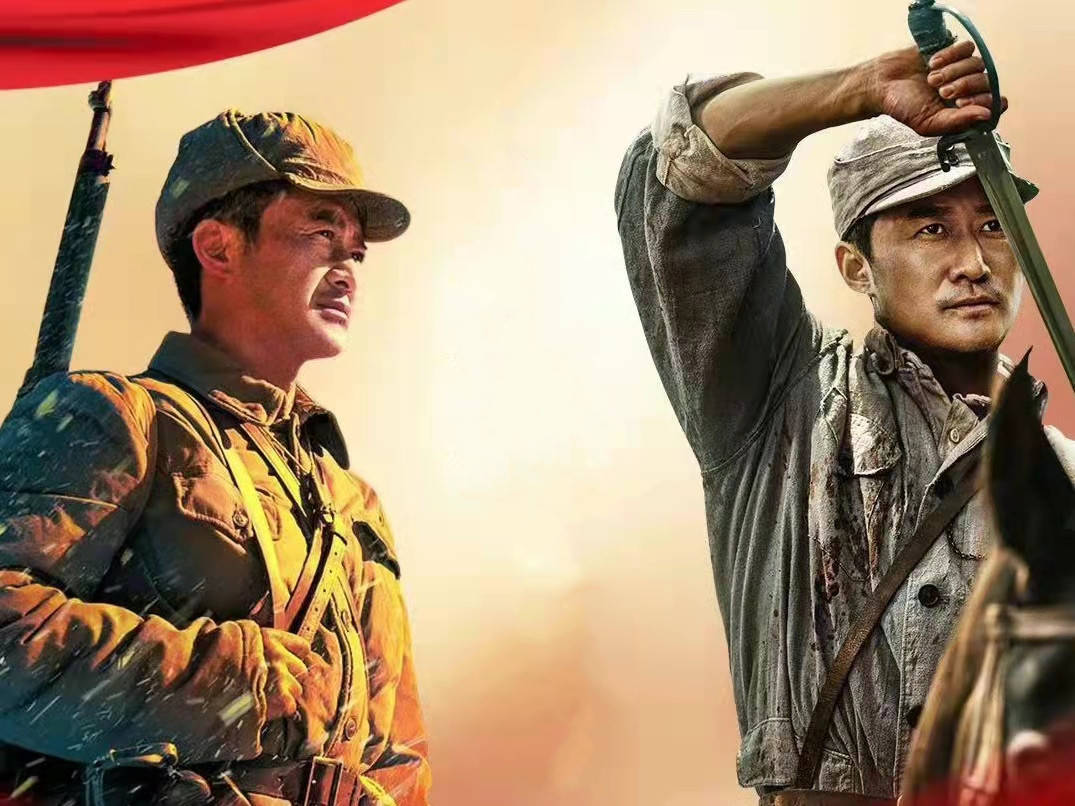 吴京|吴京的票房成绩是怎样炼成的？这篇文章或许能告诉你答案