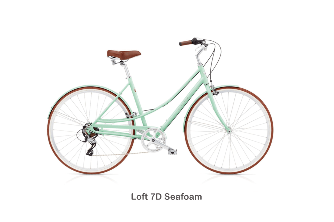 今天当个热爱城市的人,不回微信就是在骑车_自行车