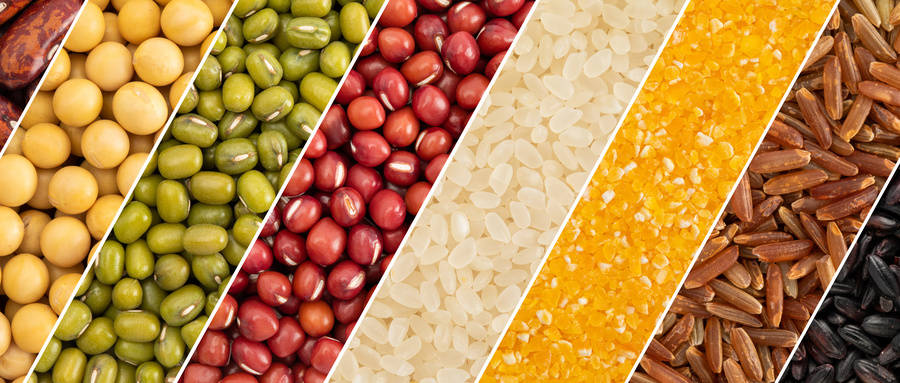 并发症|好安森：高血糖后多久会并发症呢？教你这几招稳糖更健康