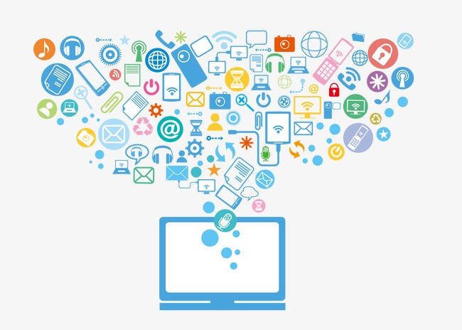 品质什么化 52376632b44f4c8a805d78f6b8f79edc.jpeg