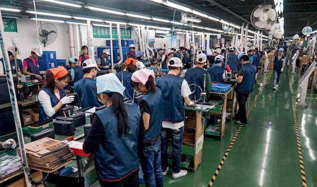 怎么找工厂打工更划算 546f5a50b81a48f9b0f71870d9d6f554.jpeg