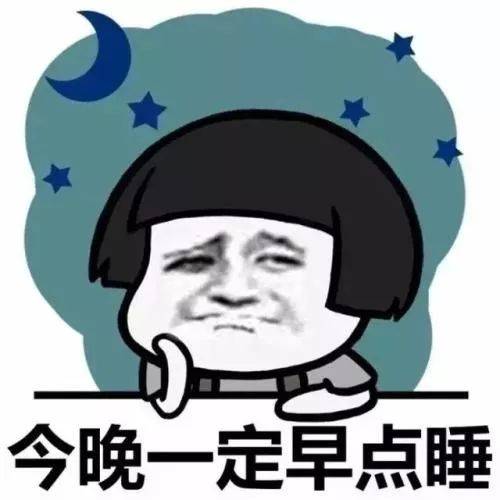 cfb43195a012471ebefd48a1d48c9b3d.jpeg