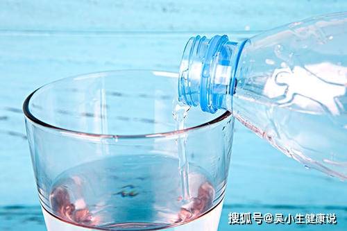 睡眠|高血壓和腎病會“同患難”，做好三件事才能保腎