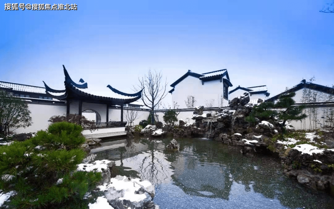 德清莫干山观云小镇官方网站莫干山观云小镇欢迎您