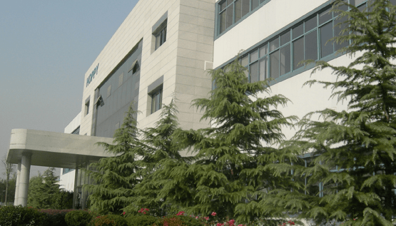 上海合璧电子电器有限公司来国内连接器市场可圈可点,但是有很多不足