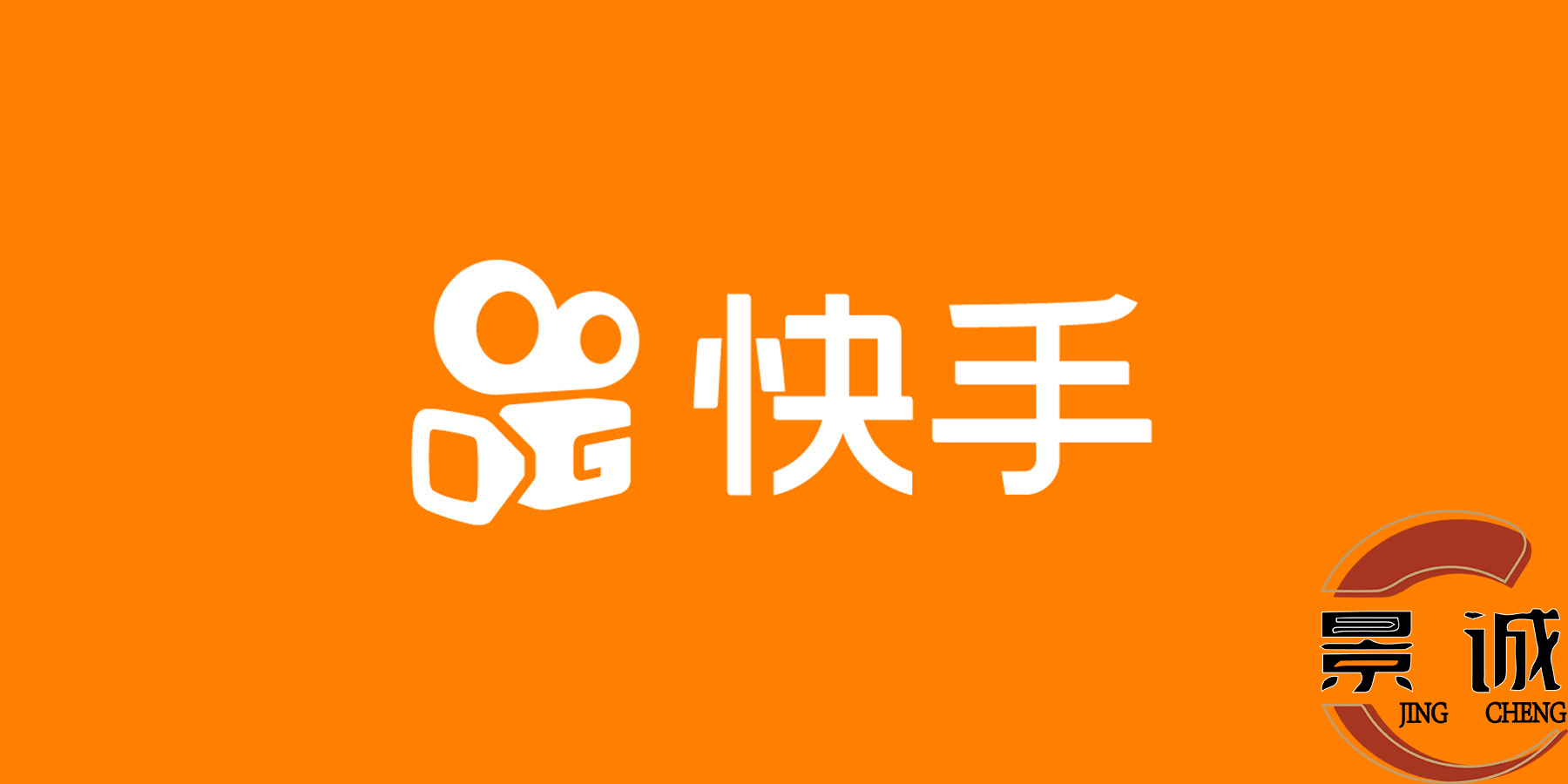 6c1bb32ac3794c1bb852da6177fba2dd.png
