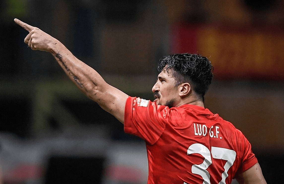 李铁,李铁蛋,下课