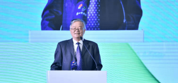 清华大学毛宗强教授：“氨可作为氢基能源”如何担当脱碳大任？