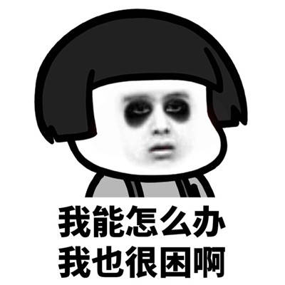 秘密TST庭秘密：手把手教你冬季如何护肤