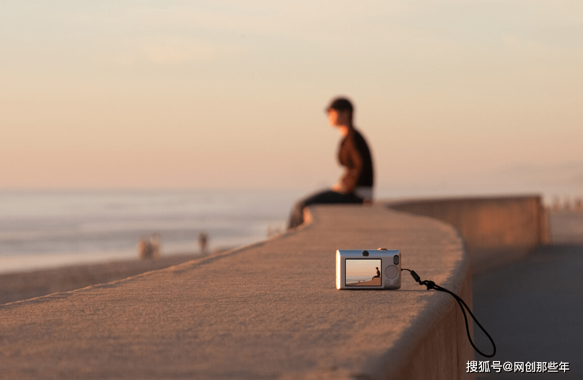 创业|低成本创业之早餐与个人ip的结合会有哪些机会?