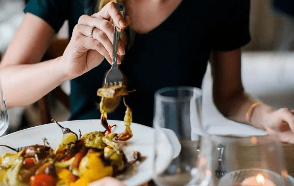 症状|当身体出现4种变化，不能小视，李爱国医生：小心糖尿病