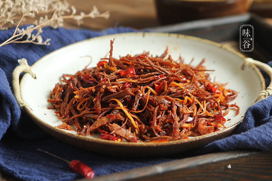 材料|明日小雪，记得吃“3肉2果1菜”，应季而食营养足，寒冬顺利过