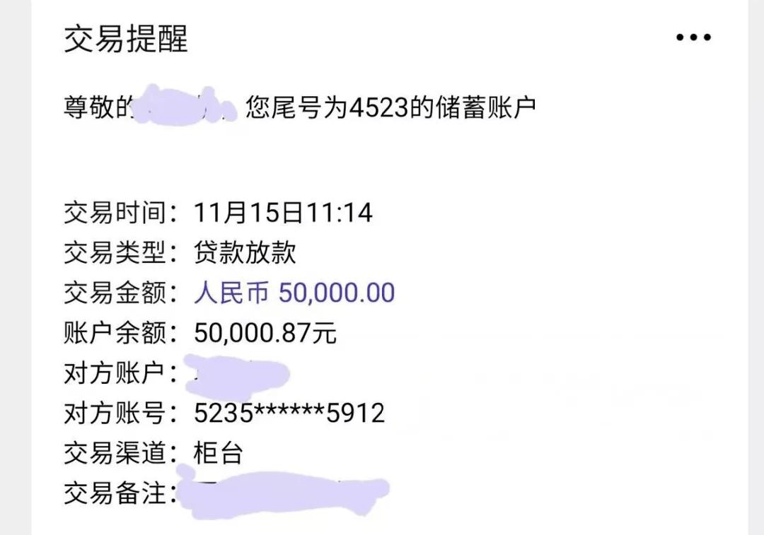 图书馆占座有多霸道 中国银行 启航贷 年底放水 统统秒下50000 抓紧上车