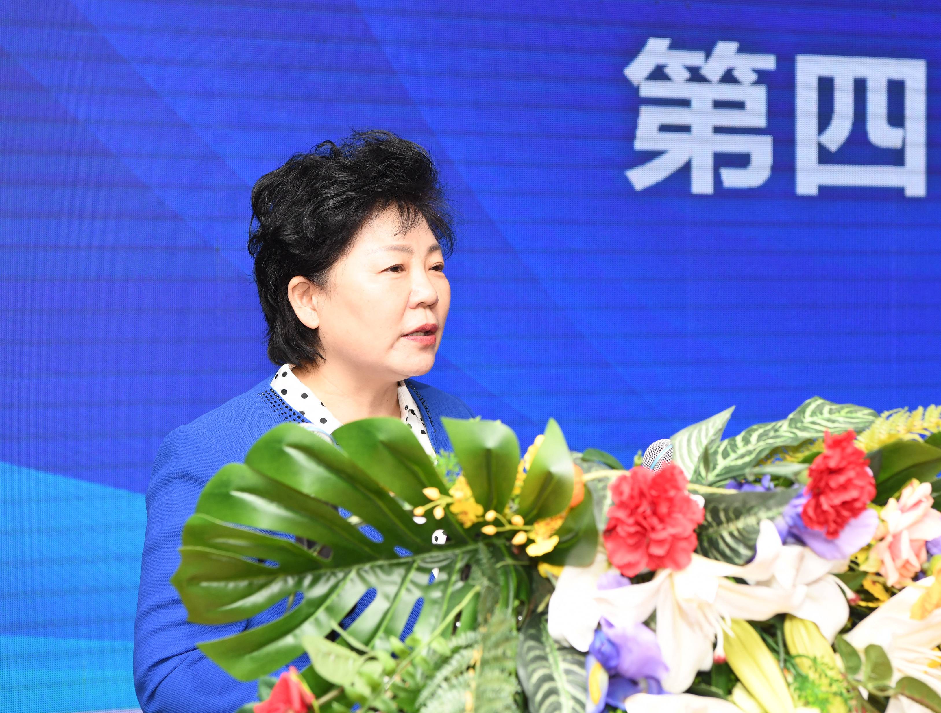 中原|河南省精神卫生中心建院70周年庆典暨第四届中原精神神经医学国际论坛成功举办