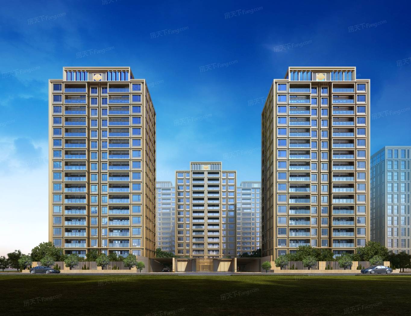 杭州西湖区中冶锦绣公馆官方网站欢迎您