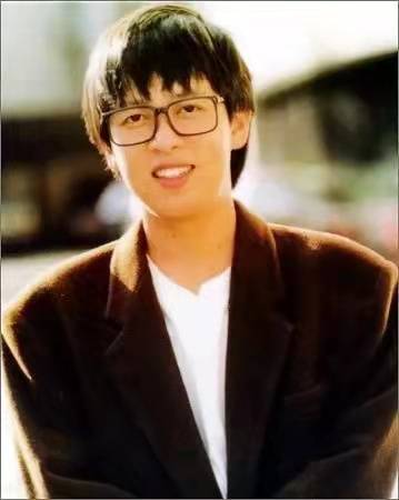 张雨生|因车祸身亡的四位明星