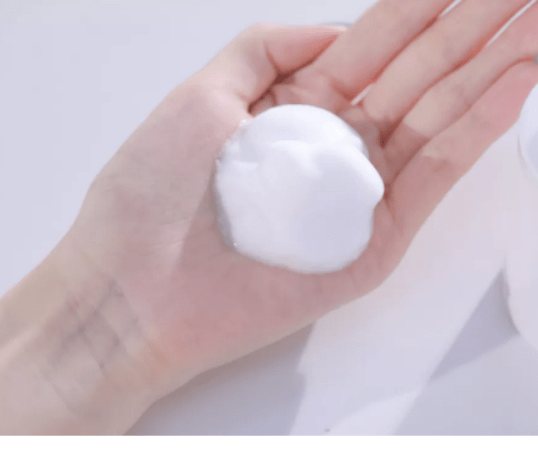 方法护肤品用得越多皮肤越差?你需要了解的极简护肤方法