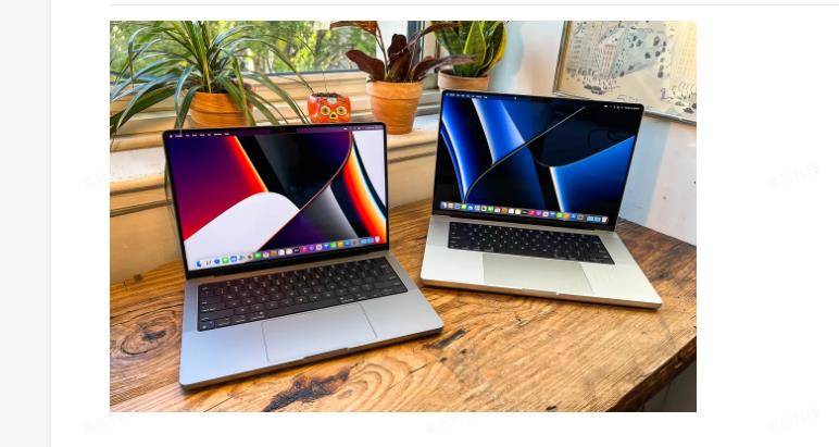 macpro m1与m2的性能差距大吗 6bd4890b3f7743cca5b958374430c40e.jpeg