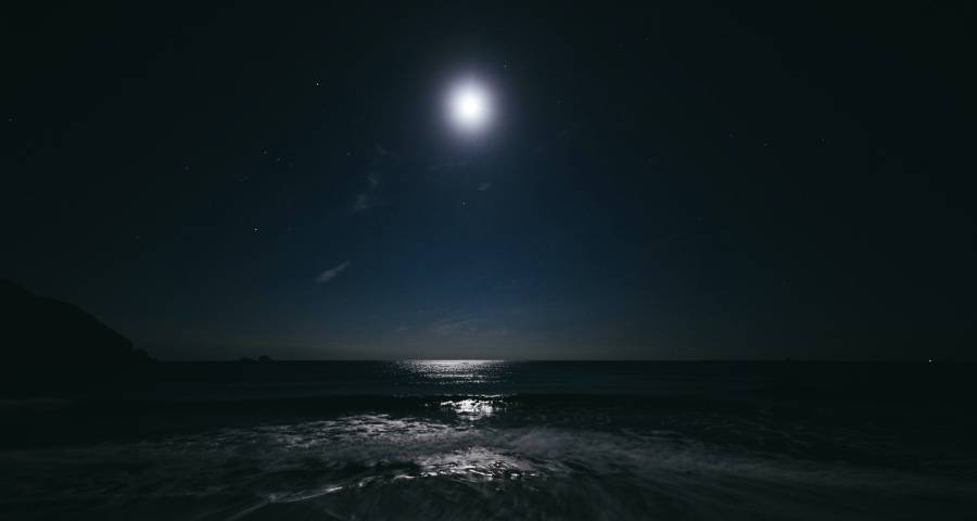 电商告别高增长市场步入变脸期,海信格力方太长虹国美迎新路口-家电圈官网