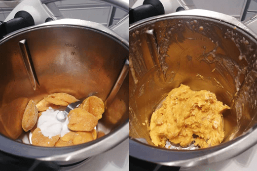 什么|网红小美锅性价比低？到底值不值得买？