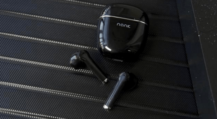 蓝牙耳机哪家音质最好?2021年口碑最好的蓝牙耳机推荐