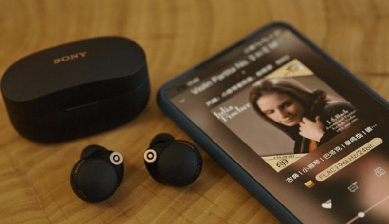 蓝牙耳机哪家音质最好?2021年口碑最好的蓝牙耳机推荐