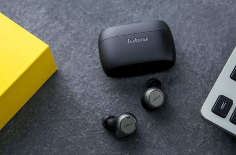 蓝牙耳机哪家音质最好?2021年口碑最好的蓝牙耳机推荐