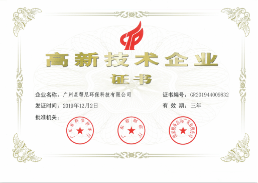 14a966afc4cc4f829d03725129da4e00.png