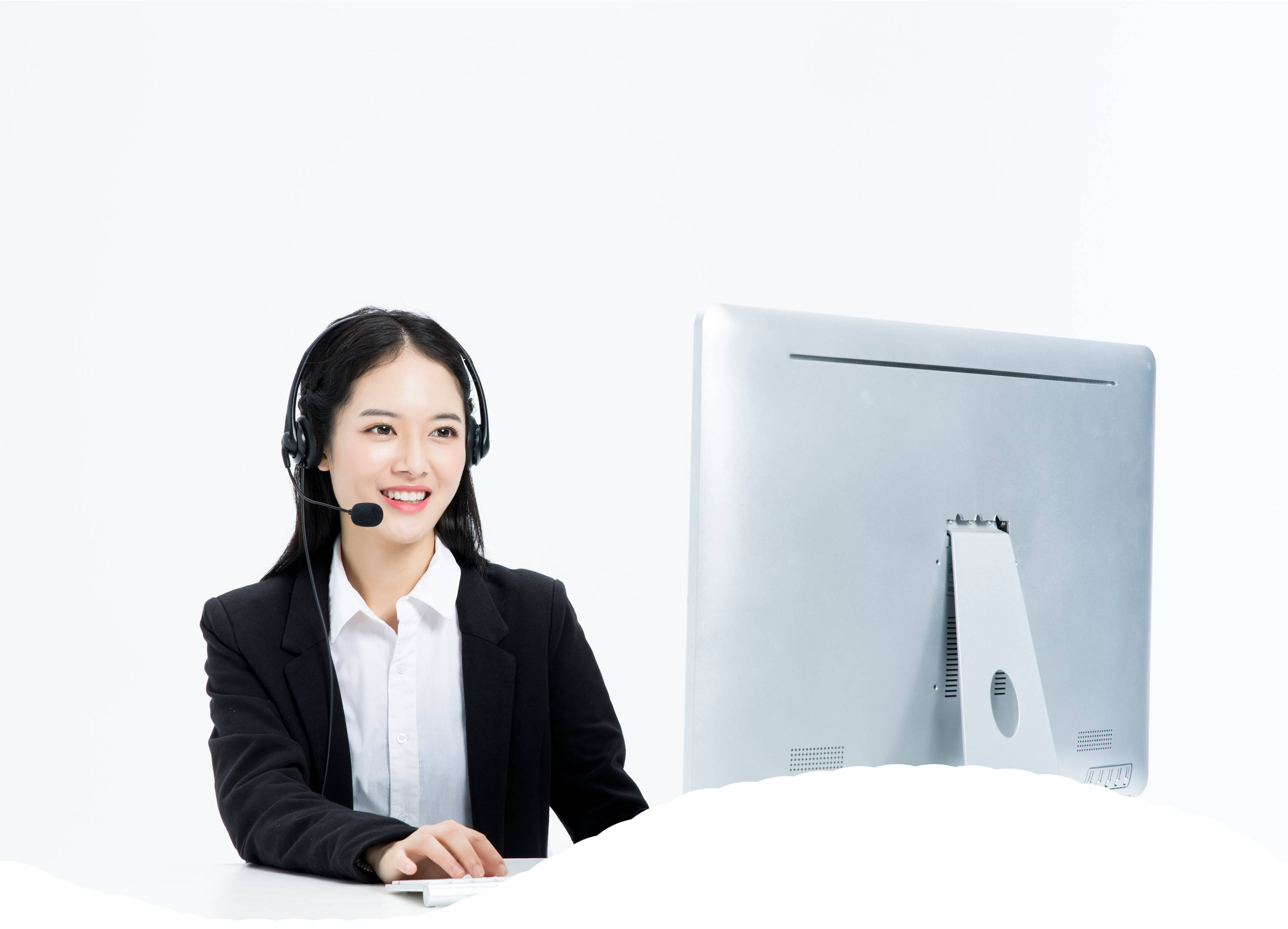 易八出行机场贵宾服务，等待亦享尊贵！