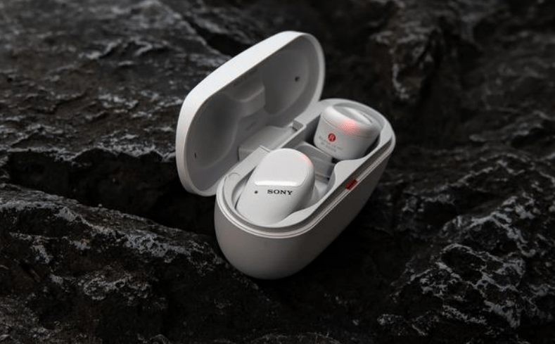 千元左右最好的蓝牙耳机有哪些？2021年最好的蓝牙耳机推荐