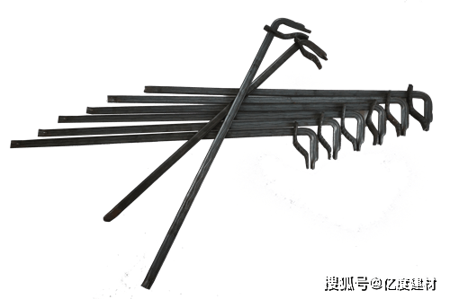 步步紧的型号有哪些?_加固_梁底_模板