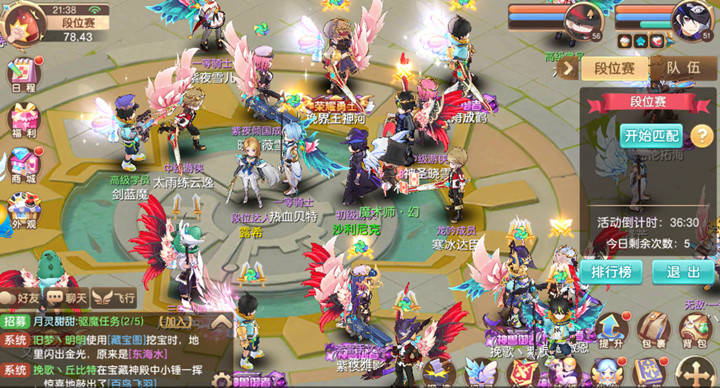 Foggvlyw 9z6hm Foggvlyw 9z6hm