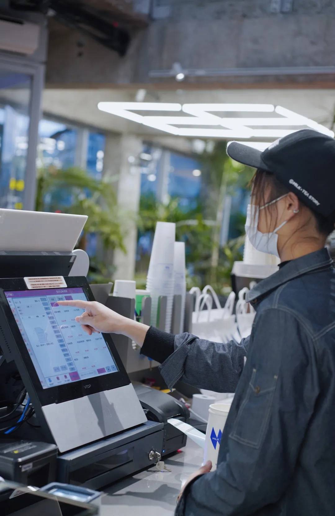 国内奶茶店排行榜_奶茶品牌排行差异化以现在消费市场,做行业品牌营销有多重要