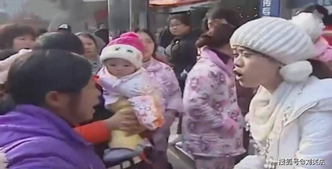 有钱人都做亲子鉴定吗 c617666d9ad647bb908a15e0394dcb12.jpeg