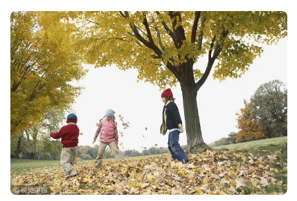 变性|肌营养不良症，肌酸激酶偏高，均引发这些问题！