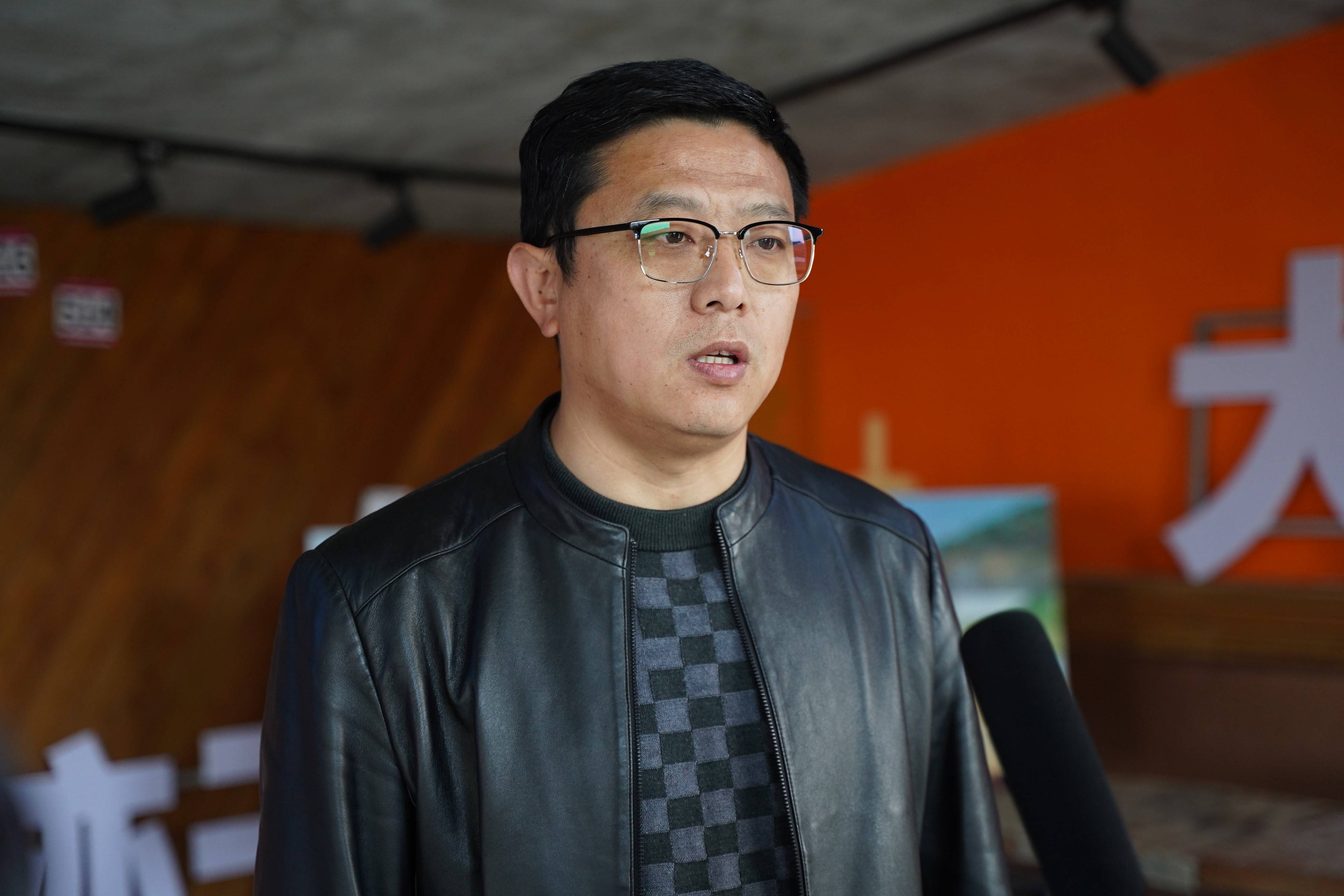 新思想,新方法因地制宜地融入到信用工作中,将"诚信之风"吹进千家万户